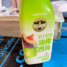 轻上（LIGHT UPPER）油柑西梅酸奶饮品0添加蔗糖富含膳食纤维 晒单实拍图