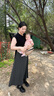 好易抱腰凳婴儿背带前抱式透气轻便宝宝外出抱娃神器解放双手前后两用 实拍图
