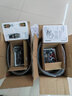 梦多福  电动抽油泵12V24V220V伏柴油专用加油泵小型自吸抽机小型抽油器  24V+6米钢丝软管 一机多用 实拍图