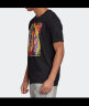 阿迪达斯 （adidas）三叶草短袖T恤男装夏季运动休闲透气圆领衫上衣GD5996 晒单实拍图