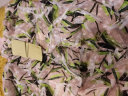 PORTS宝姿 新品商场同款女装 夏季新品漫枝橄榄雪纺休闲型衬衫LN8B103HPT022 粉色印花 4 晒单实拍图