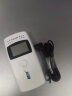 精创（elitech） RC-4温度记录仪GSP冷链药店USB自动连续湿温度计蜂鸣报警 RC-4HC温湿度+温度探头 实拍图