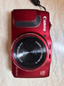 佳能 Canon PowerShot高清长焦数码照相机SX70 SX60 SX740二手数码相机 SX700 HS 黑色 红色 颜色随机 95新 实拍图