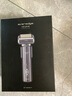 IZUMI泉精器AI智能电动剃须刀E863 男士往复式钛金涂层6刀头 带鬓角器 原装进口 圣诞礼物 送老公送男友 实拍图