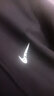 舻白新款春秋牛仔外套男士时尚休闲工装夹克男上衣服 1703蓝色 2XL 实拍图