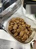 皇家狗粮消化呵护小型犬成犬全价功能粮调节肠道MD30 【消化呵护】小型成犬粮MD30 2kg 实拍图