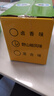 米乐谷原汤卤汁手剥鹌鹑蛋大份量小包装好鲜香弹嫩工厂批发回购爆单品牌 手剥鹌鹑蛋野山椒口味75枚大份量 实拍图