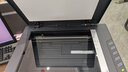 精益（Plustek） OpticPro A380plus档案文档高速彩色数字化加工A3平板扫描仪 实拍图