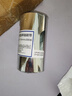 E代树脂碳带110mm*300m单轴 适用tsc台半ttp-244pro/TE244/TE34热转印标签机条码打印机碳带卷 实拍图