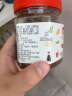 辣小董腊肉外婆菜288g湖南特产下饭菜拌饭拌面即食萝卜干酱腌菜咸菜榨菜 实拍图