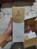 袋鼠妈妈妊娠油准孕妇专用改善纹路护肤品舒缓妊辰纹橄榄油精华身体按摩油 【热销爆款】舒纹橄榄油96ml 实拍图