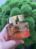 迈克高仕（MICHAEL KORS）MK幻想之域女士香水30ML 节日生日礼物送女友闺蜜老婆香氛套装 实拍图