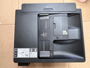 爱普生（EPSON）M15146黑白复印机M15147复合机自动双面打印复印扫描办公A3A4一体机 M15146（全国联保一年） 自动双面打印复印扫描＋网络打印 实拍图