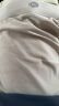 京东京造【冰肌凉感】5A抗菌超透气冰丝男士内裤男内裤3条装组合4 XXL 晒单实拍图