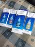 柏色适用兄弟DCP-T300 T500W T700W MFC-T800W喷墨打印机连供墨水 套装（黑+青+红+黄） 实拍图