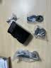 【95成新】荣耀平板X8 Pro11.5英寸120Hz高刷2k护眼屏多屏协同 娱乐办公学习平板Pad 8+128GBWIFI 天青色   实拍图