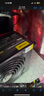 长城（GreatWall） 金牌巨龙全模组电脑电源1000W/1250W 金牌巨龙1250W电竞版 1250DA 90+ 金牌系列 实拍图