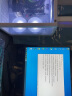 雷玩 英特尔十八核64G内存RTX3060水冷电竞吃鸡游戏家用办公组装电脑台式机台式电脑主机整机全套 四：十二核/32G+1T/RX5700 畅玩3A 主机+32英寸显示器 晒单实拍图
