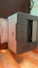 惠普（HP） 打印机办公 150/154a/254dw/nw A4彩色激光 单功能打印 150nw标配(无线/有线连接) 实拍图