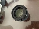 适马（SIGMA） 56mm F1.4 半画幅大光圈定焦镜头 索尼E口 【12期免息】主图配件+多重好礼 实拍图