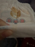 柔丫纸尿裤拉拉裤尿不湿学步一体裤 超薄透气干爽新生婴幼儿男女宝宝 小倾芯5XL一体拉拉裤36片 实拍图