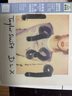 正版 霉霉专辑 Taylor Swift 泰勒斯威夫特唱片 1989 CD 豪华版 实拍图