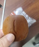 七点食分网红脏脏包爆浆早餐巧克力夹心手撕面包整箱零食小吃 脏脏包巧克力5包 100g 实拍图