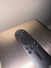 Vidda C1 Pro海信 4K超高清纯三色激光 投影仪家用电视家庭影院卧室白天投墙办公智能240Hz游戏投影 实拍图