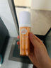 纽乐葆麦卢卡水乳妈妈护肤品套装保湿爽肤水润肤哺乳期专用官方旗舰正品 5件套【面膜+洁面+水+乳+霜】 实拍图