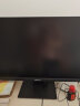 KKTV 23.8英寸电竞显示器 高清 144Hz刷新率 三面微边 低蓝光 游戏办公电脑显示屏 K248G 实拍图