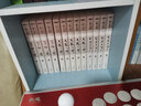 武侠小说合集自选 古龙代表作大全集 金庸全集作品集武侠小说三联旧版《倚天屠龙记》《 射雕英雄传 》《笑傲江湖》《鹿鼎记》《天龙八部》《神雕侠侣》《侠客行》《雪山飞狐》《连城诀》等 凤凰新华书店旗舰店  实拍图