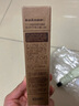 sakose凡士林香氛护手霜（迟暮人间+百合融雪）150g 春夏男女生日礼物  实拍图