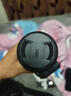 沣标（FB）相机镜头遮光罩尼康Z 50-250mm/Z 50mm f1.8s Z 18-140 Z 24-120 Z 24-50 Z30 Z50Ⅱ二代 HB-101遮光罩（适用Z 18-140mm） 实拍图