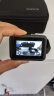 GOPRO HERO12 Black防抖运动相机 摩托车骑行运动摄像机 潜水水下相机 自行车记录仪 CE创作者套装 HERO 12 Black 晒单实拍图