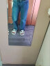 Levi's【NEW JEANS同款】李维斯501经典女士直筒牛仔裤A1959-0012 蓝色 26/28 晒单实拍图