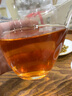 新益号滇红茶古树红茶2025新茶云南凤庆古树茶一叶金螺礼盒红茶叶自己喝 500g/2盒【高复购率】一叶金螺红茶 实拍图