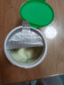 贝特佳新国标羊奶粉婴幼儿配方羊奶粉3段三段（1-3岁）罐装 新国标奶粉 150g 实拍图