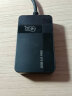 川宇USB3.0高速多功能合一读卡器支持SD/TF/CF/MS单反相机行车记录仪存储卡 多卡多读 实拍图