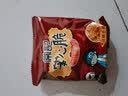 常 常記掌心脆方便面90包整箱混装干脆面小吃膨化网红休闲零食大礼包 只要辣的口味混合 实拍图