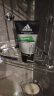 阿迪达斯 （adidas）劲透控油男士炭爽洁面膏洗面奶100g活性洁面吸收多余油脂 实拍图