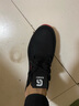 蓝鸥盾劳保鞋男士冬季高帮加绒棉防砸包头防刺防静电工绝缘工作地安全鞋 01推荐【绝缘10KV】超轻无金属 38 实拍图