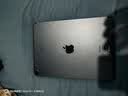 Apple苹果iPad mini5/6 iPadair3/4 2021款iPadPro二手平板电脑 iPad Air5 5G插卡版 256G WIFI版 99成新 实拍图