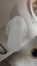 苏泊尔自动感应泡沫洗手机 免接触洗手液出泡机免打孔皂液器IPX5充电款 实拍图