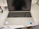 戴尔（DELL） 灵越15pro 15.6英寸12代120Hz高刷屏超轻薄设计本学生办公游戏笔记本电脑 12代i5-1235U 16G 512G固态 定制 120Hz高刷 锐炬Xe显卡 实拍图