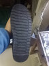 阿猫顿 东北保暖棉鞋冬季加绒加厚雪地靴皮毛一体棉靴男士防水防滑面包 M998黑色【主图升级款】 44 实拍图