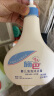 施巴（sebamed）儿童沐浴露洗发水二合一套装婴儿沐浴露500ml+洗发250ml德国进口 实拍图