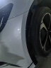 龟牌（Turtle Wax）大力橙柏油清洁剂 柏油沥青清洁剂汽车去污剂450m lG-500904 晒单实拍图