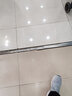 开兵团陶瓷专用胶水强力胶粘工艺品紫砂壶陶瓷器花盆快干修补防水耐高温 耐高温160度【陶瓷胶水】1支装 实拍图