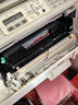 京呈适用兄弟MFC-7340/7440N 7450 7840硒鼓HL2140 2170w 2150N 7450f DCP-7030 7032 7040打印机墨盒粉盒墨粉 【3000页】TN2115 标 实拍图