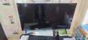 4K 王牌【2025新品】120英寸液晶超高清电视机 客厅彩电商用智能联网语音 无线投屏 会议室 KTV 大屏显示 80英寸 超清智能语音网络版 实拍图